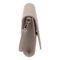 FTW322X-3 Lady bag Mademoiselle Beige