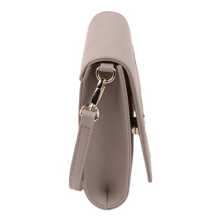 FTW322X-3 Lady bag Mademoiselle Beige