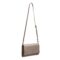 FTW322X-4 Lady bag Mademoiselle Beige