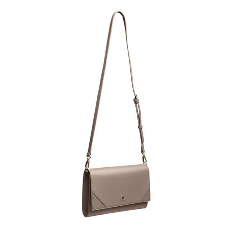 FTW322X-4 Lady bag Mademoiselle Beige