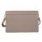 FTW322X-5 Lady bag Mademoiselle Beige