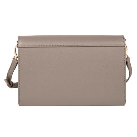 FTW322X-5 Lady bag Mademoiselle Beige