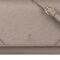 FTW322X-6 Lady bag Mademoiselle Beige