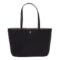 FTX322A-1 Lady bag Mademoiselle Black