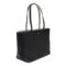 FTX322A-2 Lady bag Mademoiselle Black