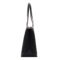 FTX322A-3 Lady bag Mademoiselle Black