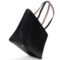 FTX322A-5 Lady bag Mademoiselle Black
