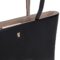 FTX322A-6 Lady bag Mademoiselle Black