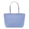 FTX322M-1 Lady bag Mademoiselle Light Blue