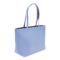 FTX322M-2 Lady bag Mademoiselle Light Blue