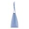 FTX322M-3 Lady bag Mademoiselle Light Blue