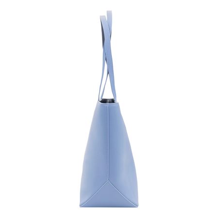 FTX322M-3 Lady bag Mademoiselle Light Blue