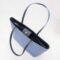 FTX322M-4 Lady bag Mademoiselle Light Blue