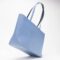 FTX322M-5 Lady bag Mademoiselle Light Blue
