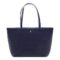 FTX322N-1 Lady bag Mademoiselle Navy