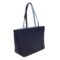FTX322N-2 Lady bag Mademoiselle Navy