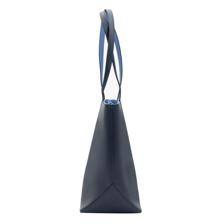 FTX322N-3 Lady bag Mademoiselle Navy