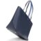 FTX322N-5 Lady bag Mademoiselle Navy