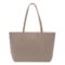 FTX322X-1 Lady bag Mademoiselle Beige
