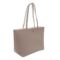 FTX322X-2 Lady bag Mademoiselle Beige