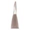 FTX322X-3 Lady bag Mademoiselle Beige