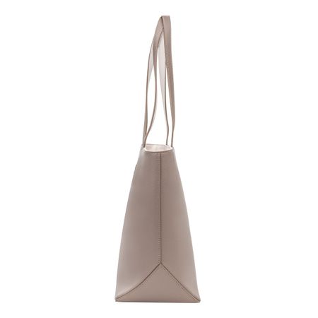 FTX322X-3 Lady bag Mademoiselle Beige