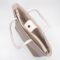 FTX322X-4 Lady bag Mademoiselle Beige
