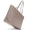 FTX322X-5 Lady bag Mademoiselle Beige