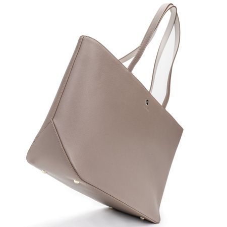 FTX322X-5 Lady bag Mademoiselle Beige