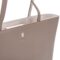 FTX322X-6 Lady bag Mademoiselle Beige