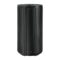 HAC615A-1 BOSS Connected speaker Elemental Black