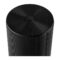 HAC615A-2 BOSS Connected speaker Elemental Black