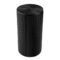 HAC615A-3 BOSS Connected speaker Elemental Black