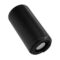 HAC615A-4 BOSS Connected speaker Elemental Black