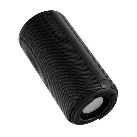 HAC615A-4 BOSS Connected speaker Elemental Black