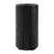 HAC615A-5 BOSS Connected speaker Elemental Black