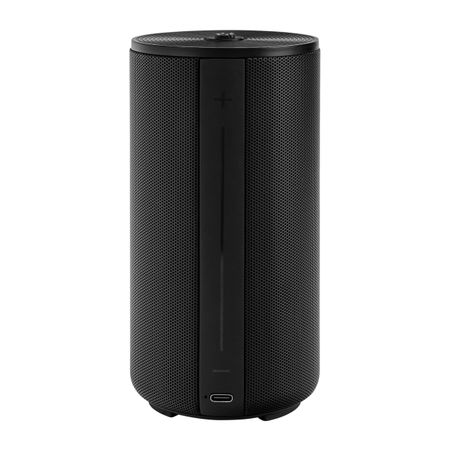 HAC615A-5 BOSS Connected speaker Elemental Black