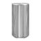 HAC615B-1 BOSS Connected speaker Elemental Silver