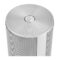 HAC615B-2 BOSS Connected speaker Elemental Silver