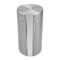 HAC615B-3 BOSS Connected speaker Elemental Silver