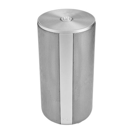 HAC615B-3 BOSS Connected speaker Elemental Silver