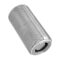 HAC615B-4 BOSS Connected speaker Elemental Silver