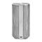 HAC615B-5 BOSS Connected speaker Elemental Silver