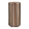 HAC615X-1 BOSS Connected speaker Elemental Camel