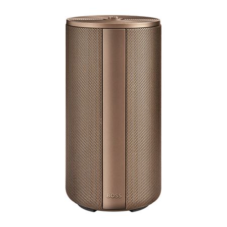 BOSS Connected speaker Elemental Camel