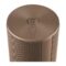 HAC615X-2 BOSS Connected speaker Elemental Camel