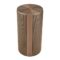 HAC615X-3 BOSS Connected speaker Elemental Camel