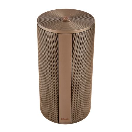 HAC615X-3 BOSS Connected speaker Elemental Camel