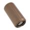 HAC615X-4 BOSS Connected speaker Elemental Camel