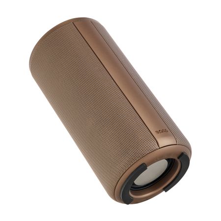 HAC615X-4 BOSS Connected speaker Elemental Camel